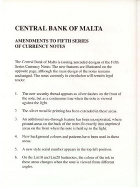 MTP是什么货币,马耳他镑是欧洲国家马耳他的货币-图3