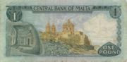 MTP是什么货币,马耳他镑是欧洲国家马耳他的货币-图6