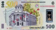ROL是什么货币,列伊是欧洲国家罗马尼亚的货币-图12