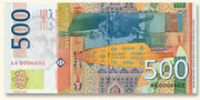 RSD是什么货币,塞尔维亚第纳尔是欧洲国家塞尔维亚的货币-图19