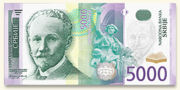 RSD是什么货币,塞尔维亚第纳尔是欧洲国家塞尔维亚的货币-图22