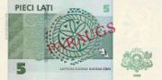 LVL是什么货币,拉脱维亚拉特是欧洲国家拉脱维亚的货币-图6