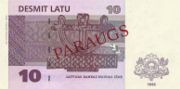 LVL是什么货币,拉脱维亚拉特是欧洲国家拉脱维亚的货币-图8