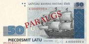 LVL是什么货币,拉脱维亚拉特是欧洲国家拉脱维亚的货币-图11