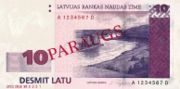 LVL是什么货币,拉脱维亚拉特是欧洲国家拉脱维亚的货币-图17