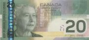 CAD是什么货币,加元是美洲国家加拿大的货币