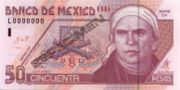 MXP是什么货币,墨西哥比索是美洲国家墨西哥的货币-图7