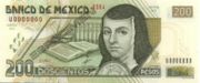 MXP是什么货币,墨西哥比索是美洲国家墨西哥的货币-图15