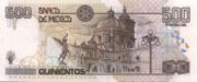 MXP是什么货币,墨西哥比索是美洲国家墨西哥的货币-图20