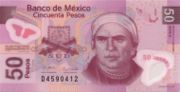 MXP是什么货币,墨西哥比索是美洲国家墨西哥的货币-图23