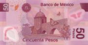 MXP是什么货币,墨西哥比索是美洲国家墨西哥的货币-图24