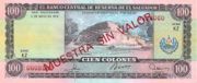 SVC是什么货币,萨尔瓦多科朗是美洲国家萨尔瓦多的货币