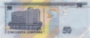 HNL是什么货币,伦皮拉是美洲国家洪都拉斯的货币-图16