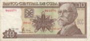CUP是什么货币,古巴比索是美洲国家古巴的货币