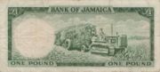 JMD是什么货币,牙买加元是美洲国家牙买加的货币-图2