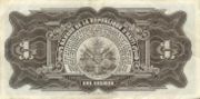 HTG是什么货币,古德是美洲国家海地的货币-图6