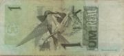 BRC是什么货币,新克鲁赛罗是美洲国家巴西的货币-图2