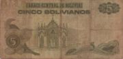 BOP是什么货币,玻利维亚比索是美洲国家玻利维亚的货币-图2