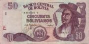 BOP是什么货币,玻利维亚比索是美洲国家玻利维亚的货币-图7