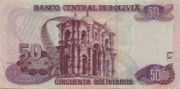 BOP是什么货币,玻利维亚比索是美洲国家玻利维亚的货币-图8