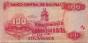 BOP是什么货币,玻利维亚比索是美洲国家玻利维亚的货币-图10