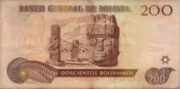 BOP是什么货币,玻利维亚比索是美洲国家玻利维亚的货币-图12