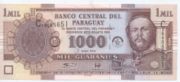 PYG是什么货币,巴拉圭瓜拉尼是美洲国家巴拉圭的货币-图1