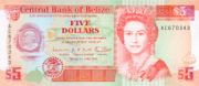 BZD是什么货币,伯利兹元是美洲国家伯利兹的货币-图5