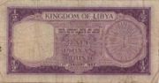 LYD是什么货币,利比亚第纳尔是非洲国家利比亚的货币-图2
