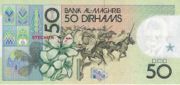 MAD是什么货币,摩洛哥迪拉姆是非洲国家摩洛哥的货币-图4