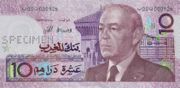 MAD是什么货币,摩洛哥迪拉姆是非洲国家摩洛哥的货币-图7