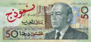 MAD是什么货币,摩洛哥迪拉姆是非洲国家摩洛哥的货币-图9