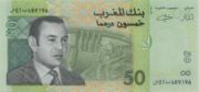 MAD是什么货币,摩洛哥迪拉姆是非洲国家摩洛哥的货币-图19
