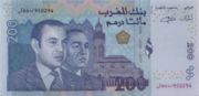MAD是什么货币,摩洛哥迪拉姆是非洲国家摩洛哥的货币-图23