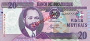 MZM是什么货币,莫桑比克美提卡是非洲国家莫桑比克的货币-图1