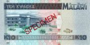 MWK是什么货币,马拉维克瓦查是非洲国家马拉维的货币-图6 MWK是什么货币,马拉维克瓦查是非洲国家马拉维的货币-图6