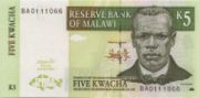 MWK是什么货币,马拉维克瓦查是非洲国家马拉维的货币-图17 MWK是什么货币,马拉维克瓦查是非洲国家马拉维的货币-图17