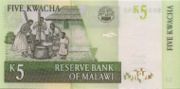 MWK是什么货币,马拉维克瓦查是非洲国家马拉维的货币-图18 MWK是什么货币,马拉维克瓦查是非洲国家马拉维的货币-图18
