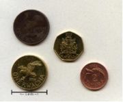 MWK是什么货币,马拉维克瓦查是非洲国家马拉维的货币-图29 MWK是什么货币,马拉维克瓦查是非洲国家马拉维的货币-图29