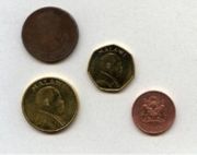 MWK是什么货币,马拉维克瓦查是非洲国家马拉维的货币-图30 MWK是什么货币,马拉维克瓦查是非洲国家马拉维的货币-图30