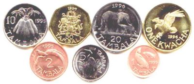 MWK是什么货币,马拉维克瓦查是非洲国家马拉维的货币-图31