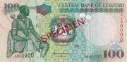 LSL是什么货币,莱索托马洛蒂是非洲国家莱索托的货币-图21 LSL是什么货币,莱索托马洛蒂是非洲国家莱索托的货币-图21