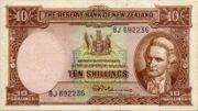 NZD是什么货币,新西兰元是大洋洲国家新西兰的货币-图1