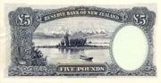 NZD是什么货币,新西兰元是大洋洲国家新西兰的货币-图6