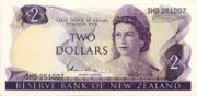 NZD是什么货币,新西兰元是大洋洲国家新西兰的货币-图9