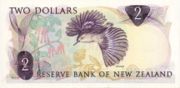 NZD是什么货币,新西兰元是大洋洲国家新西兰的货币-图10