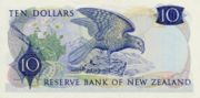 NZD是什么货币,新西兰元是大洋洲国家新西兰的货币-图14