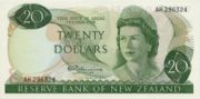 NZD是什么货币,新西兰元是大洋洲国家新西兰的货币-图15