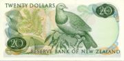 NZD是什么货币,新西兰元是大洋洲国家新西兰的货币-图16