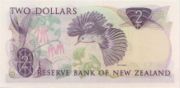 NZD是什么货币,新西兰元是大洋洲国家新西兰的货币-图22